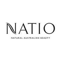 natio-logo-sqr
