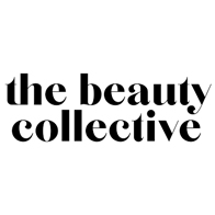 The Beauty Collective