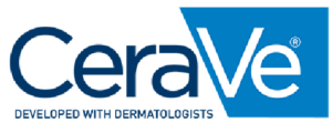 CeraVe