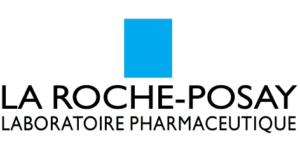 La Roche-Posay
